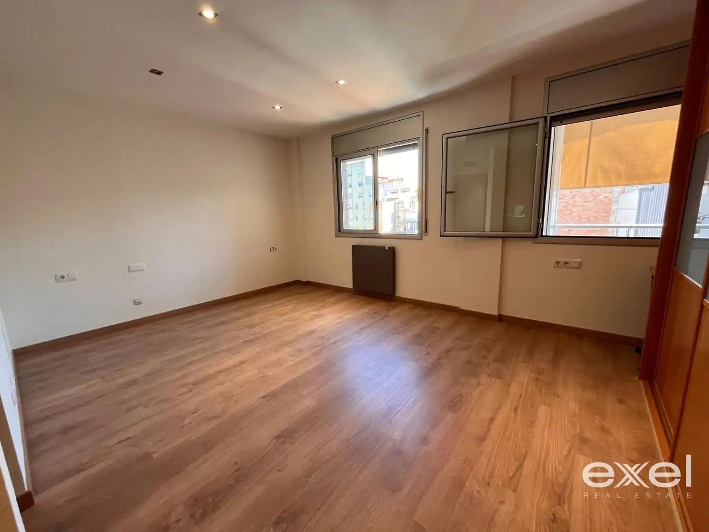 Penthouse with terrace for sale in Vinyets - Molí Vell, imagen 17