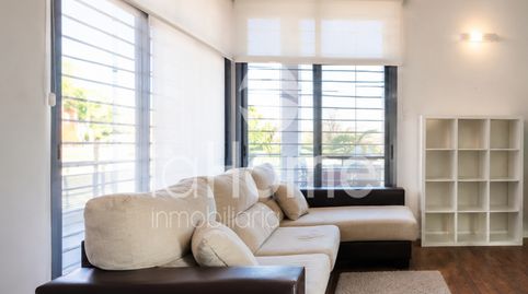 Photo 5 of Houses for sale in La Conarda, La Pobla de Vallbona