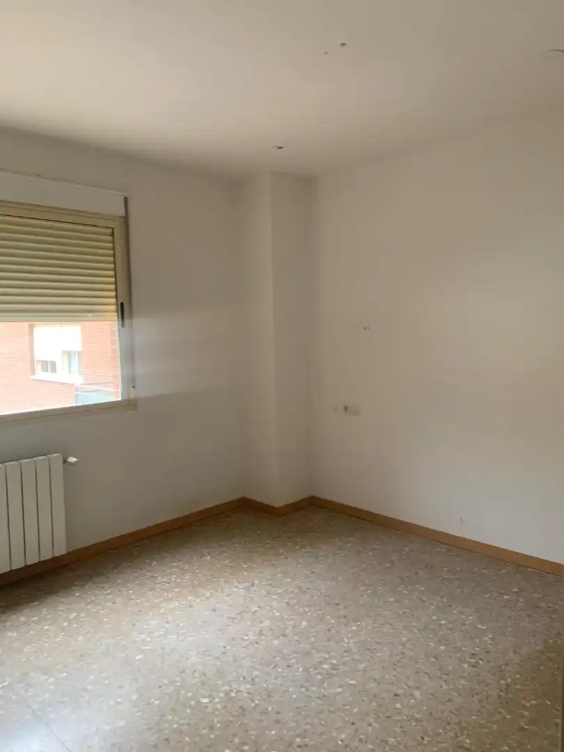 Appartamento con terrazza in vendita a Calle Fortunato Arias 47, imagen 16