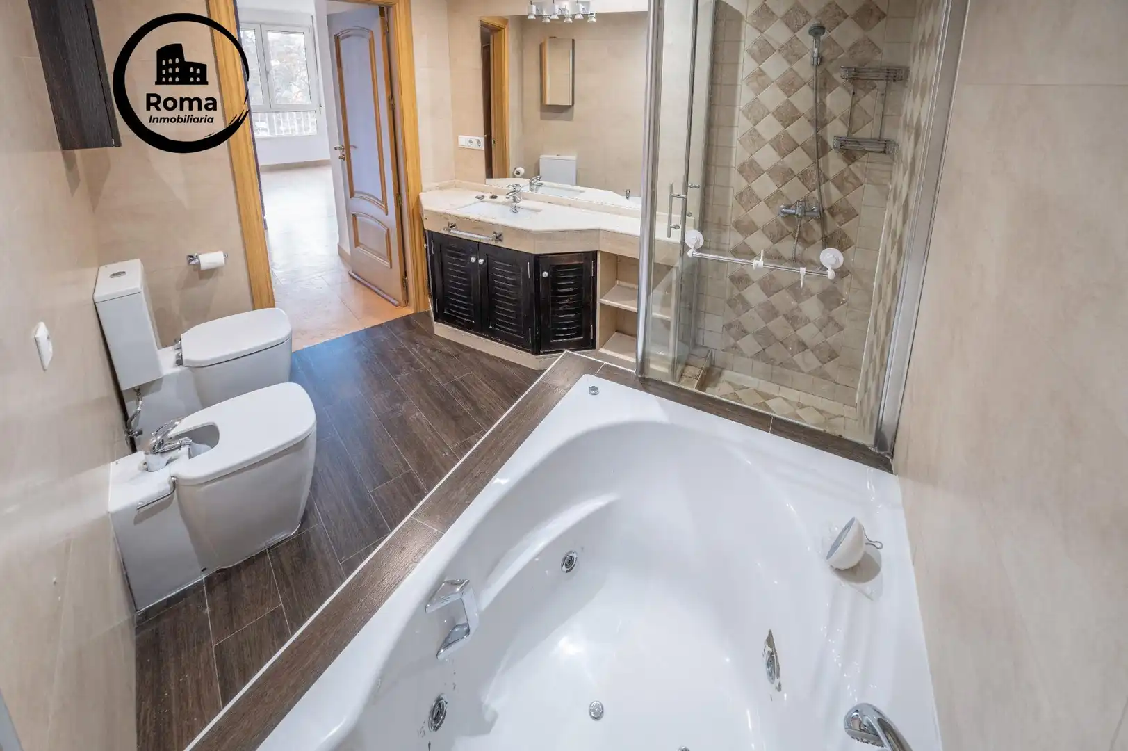 Flat with lift for sale in Centro, imagen 46