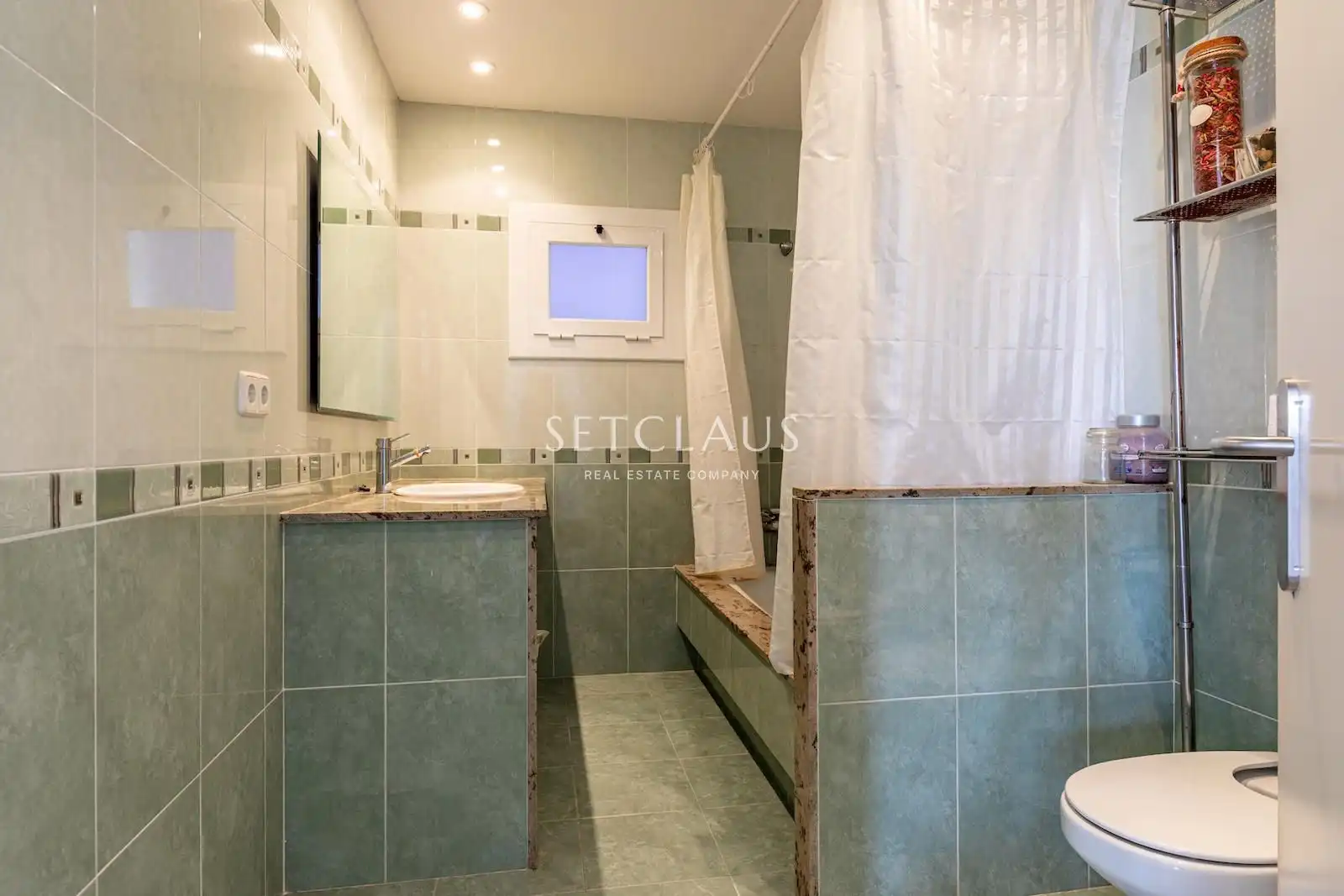 Villa con giardino in vendita a Alella, imagen 28