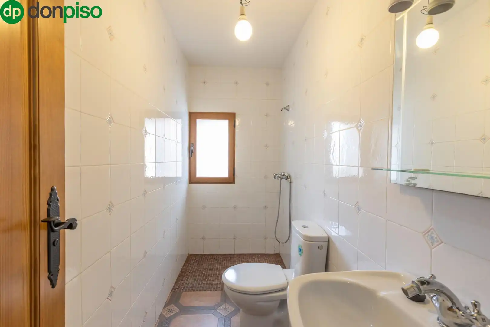 Casa rústica en venda a Camino de la Sierra, imagen 24