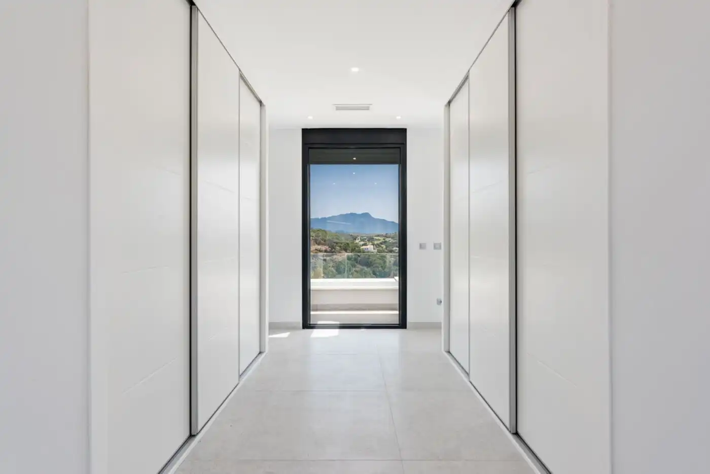 Casa amb terrassa en venda a Montemayor - Marbella Club, imagen 29