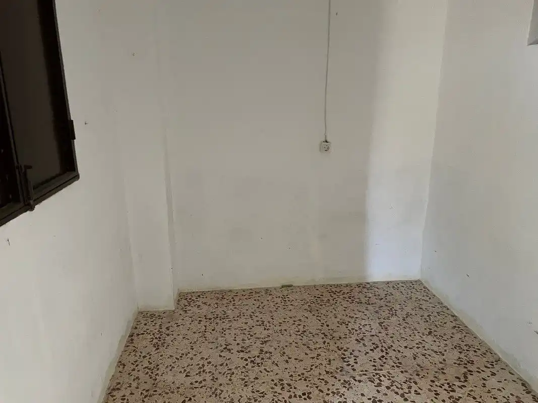 Finca rústica en venda a Bollullos Par del Condado