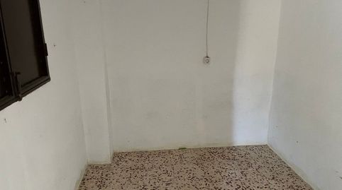 Foto 4 von Country house zum Verkauf in Bollullos Par del Condado, Huelva