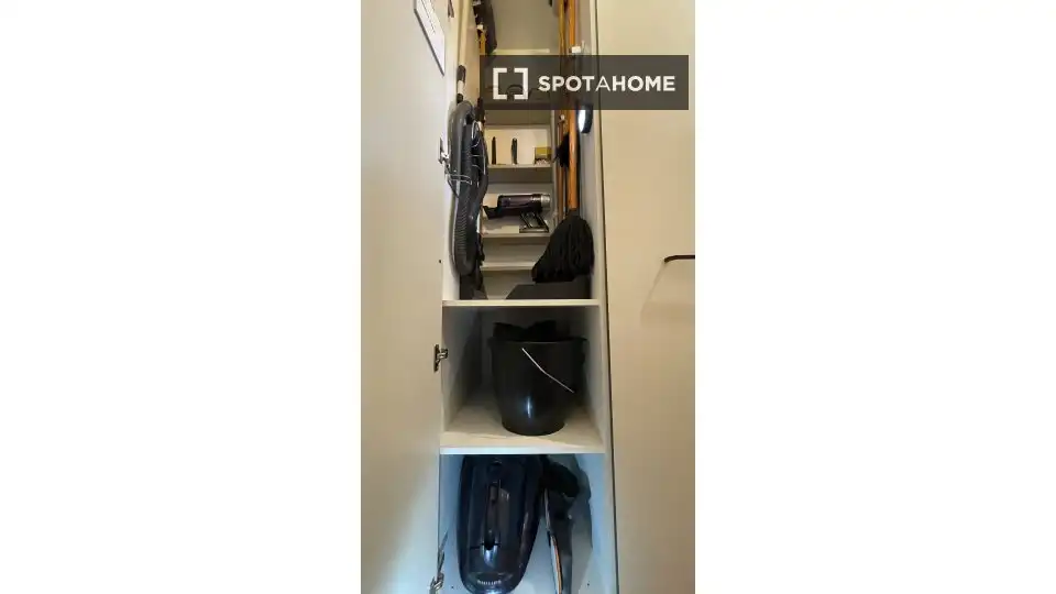 Appartement à louer à Centro, imagen 12