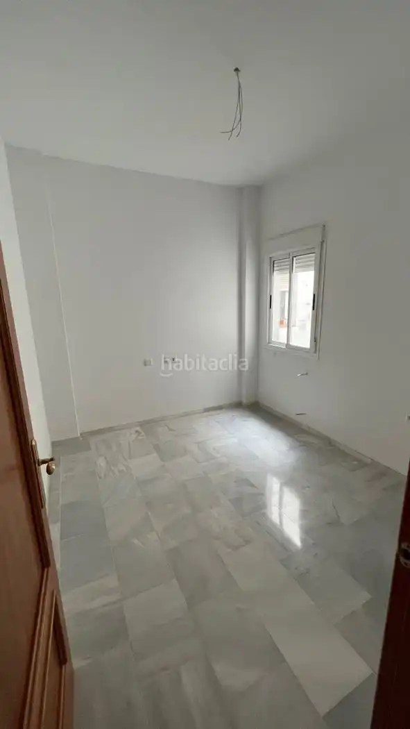 Dúplex con ascensor en venta en Avenida Cameranos 13, imagen 8