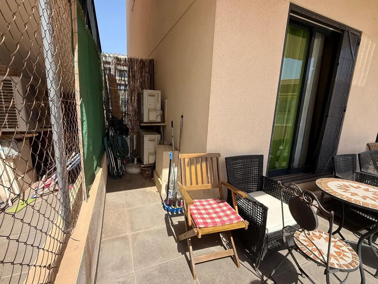 Bungalow con piscina en venta en Calle NARANJO-ZENIA II, imagen 10