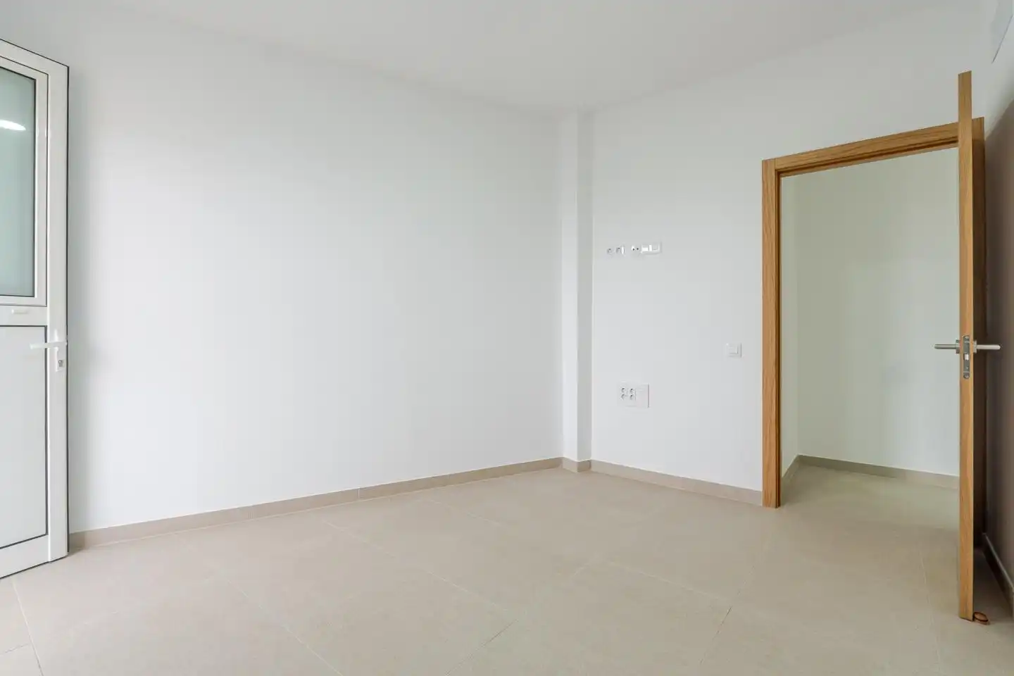 Flat for sale in Moya (Las Palmas)