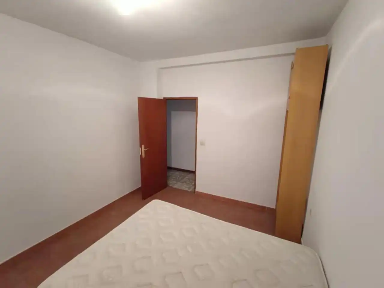 Piso en venta en Casco histórico de Vicálvaro