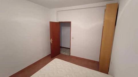 Foto 5 de Piso en venta en Casco histórico de Vicálvaro, Madrid