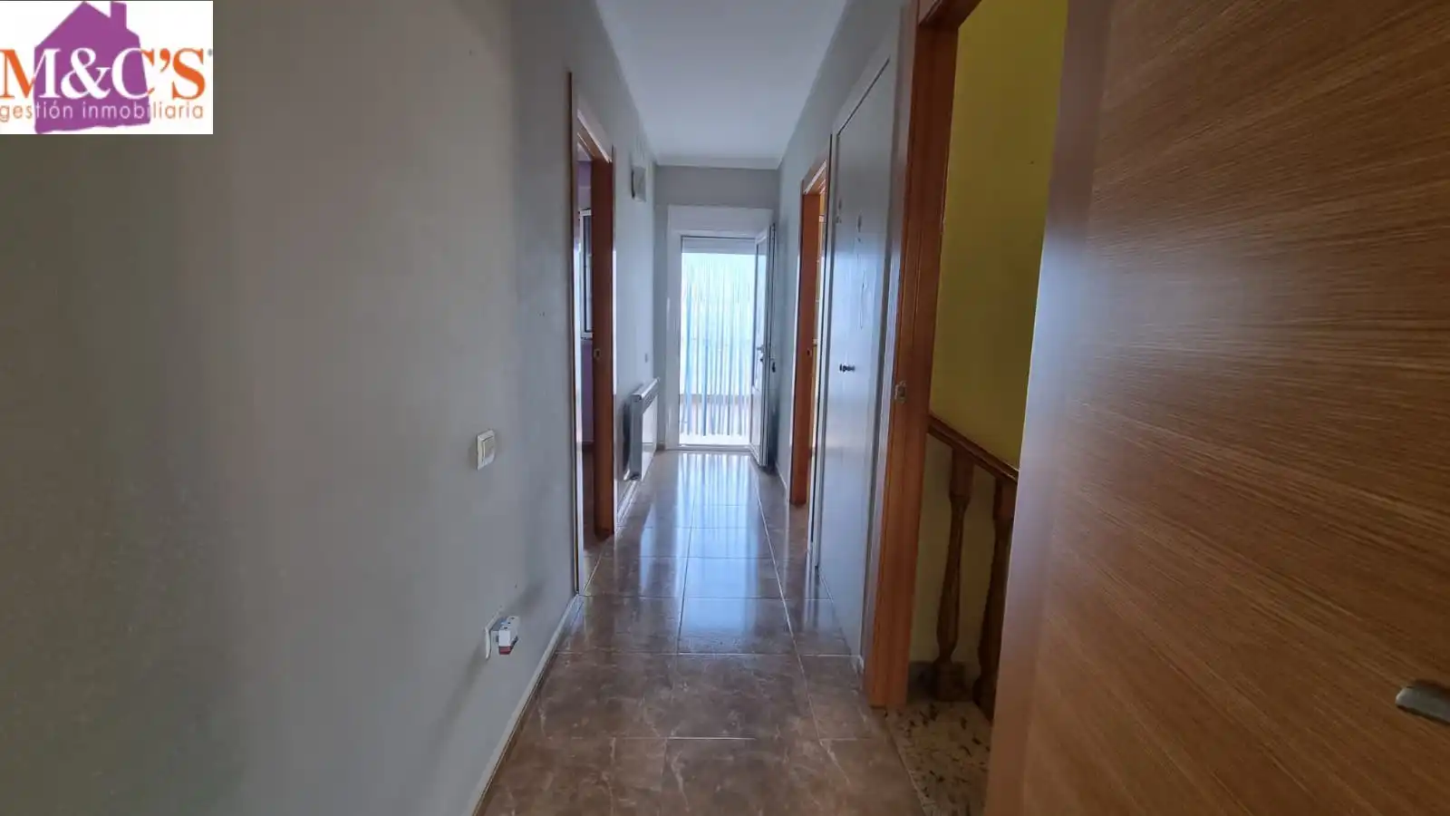 Maison à vendre à El Poblado - Abulagar, imagen 33