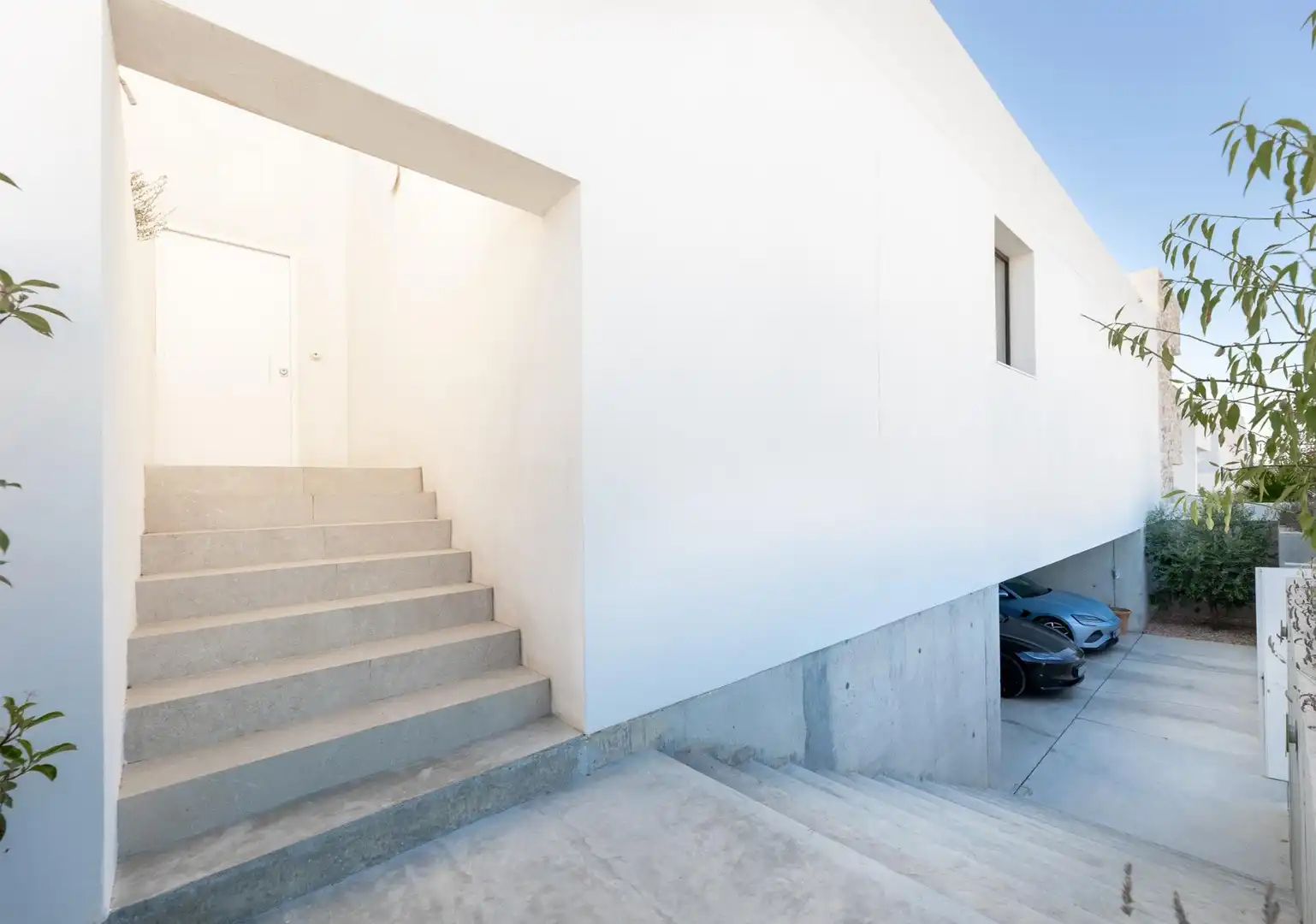 House with pool for sale in Calle de la Margarita 24, imagen 8
