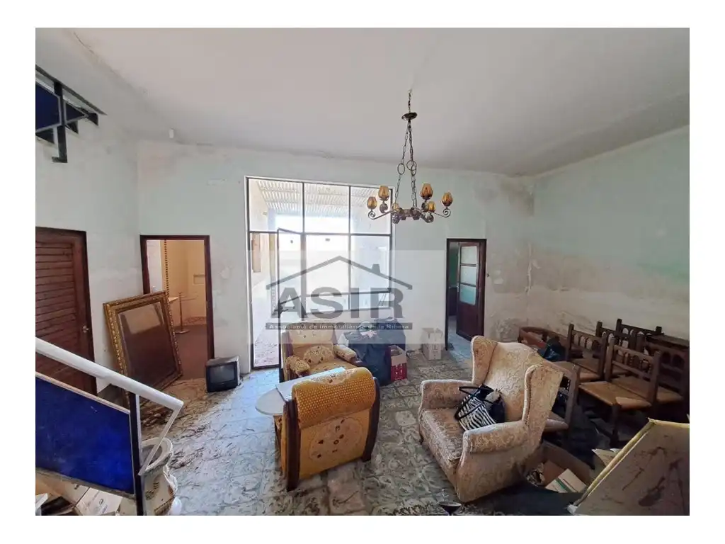 House for sale in Calle Simat, imagen 9