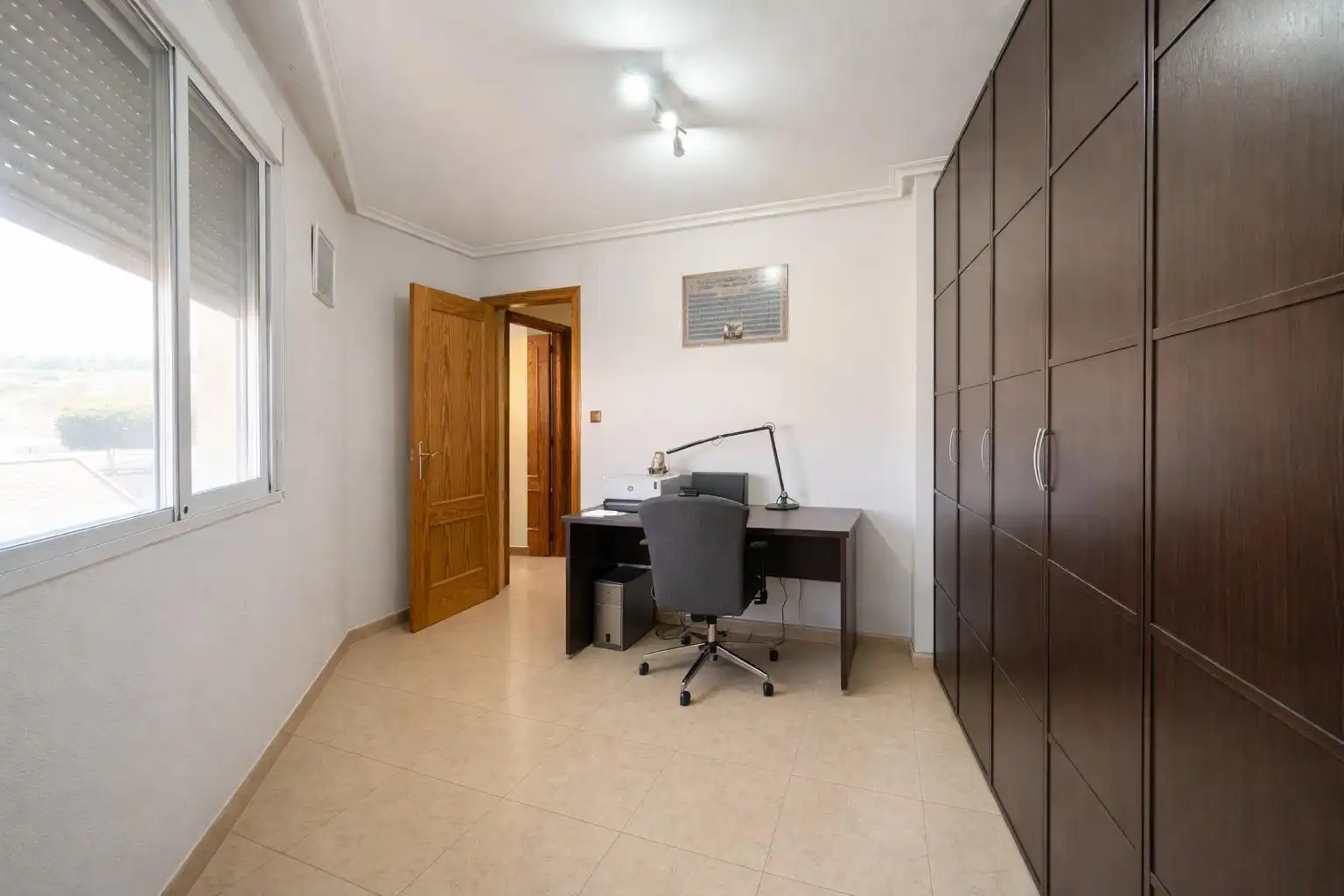 Casa o chalet en venta en Rojales