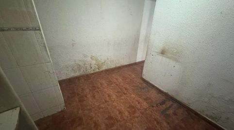 Foto 4 de Pis en venda a C/ Mozart, Lloreda, Badalona