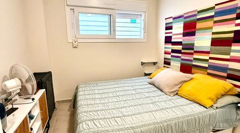 Foto 5 de Apartamento en venta en Calle San Sebastián, 21, Tarifa ciudad, Tarifa