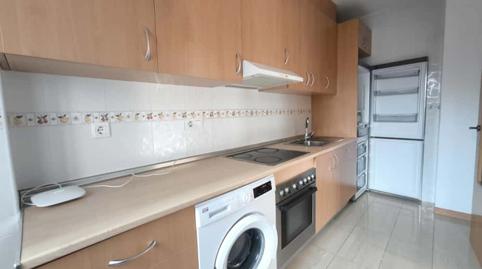 Foto 4 de Pis en venda a Alcantarilla, Murcia