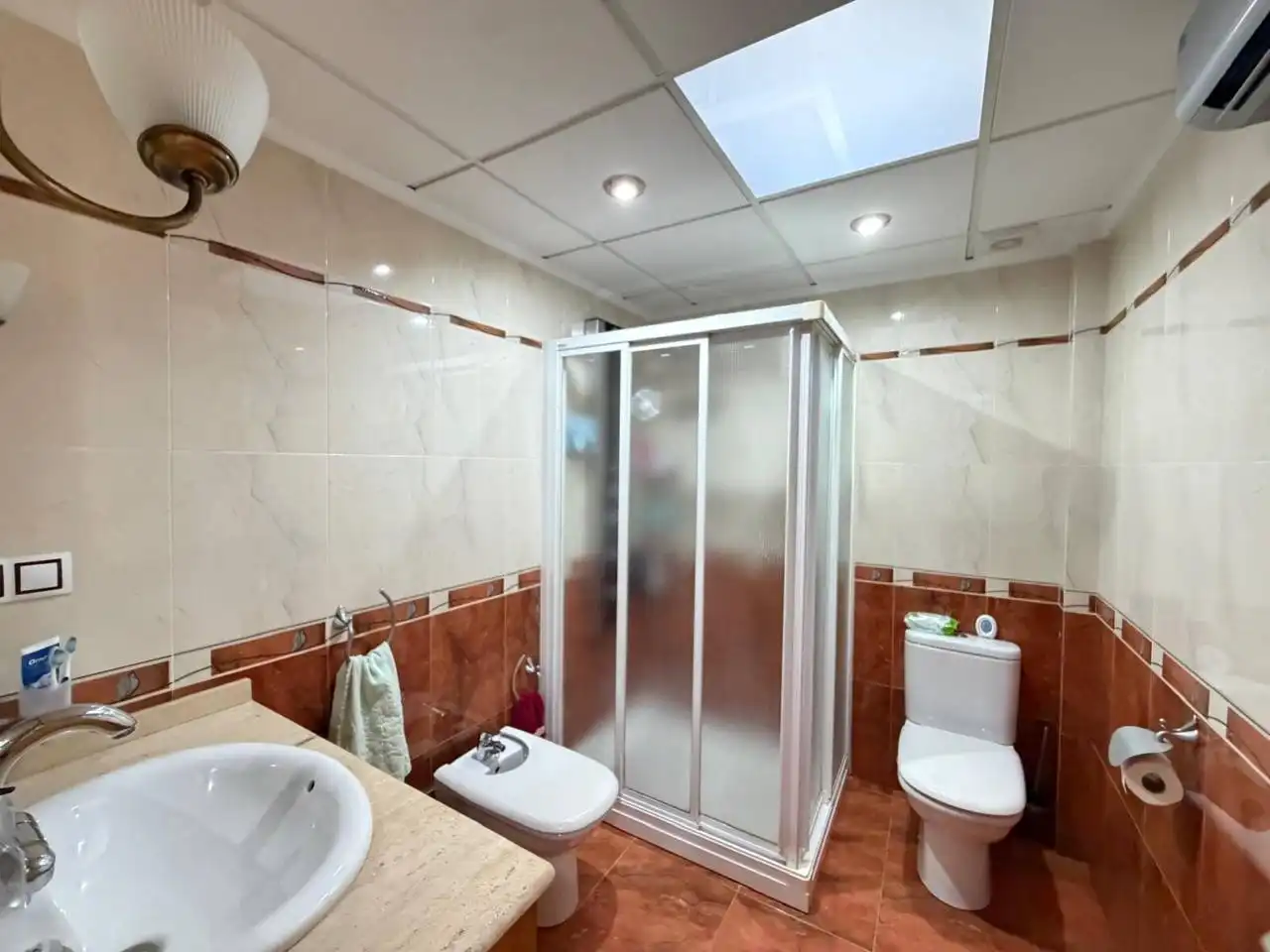 Casa bifamiliare in vendita a Calle Carbonaire Travessia 7, imagen 21