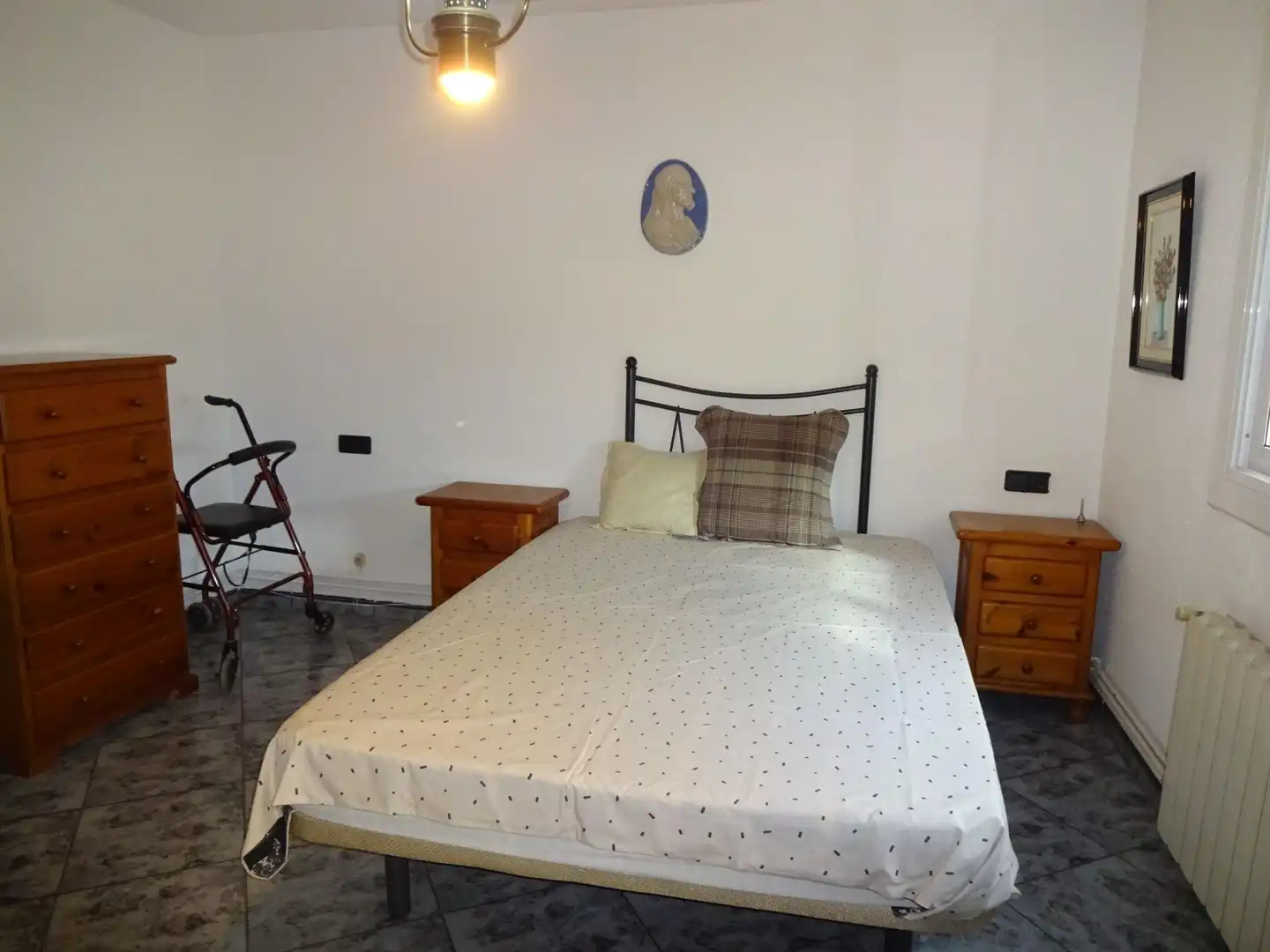 Wohnung mit Aufzug zum Verkauf in Rocafonda, imagen 10