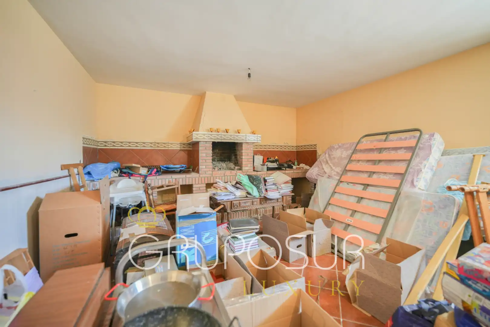 Casa o chalet en venta en Boecillo con Calefacción, Jardín privado y Terraza