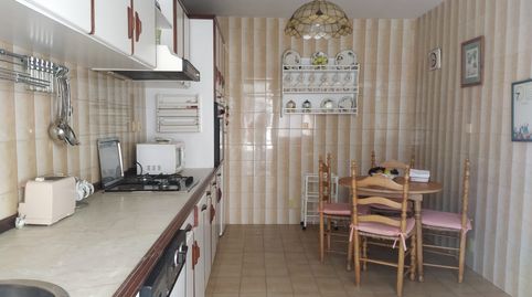Foto 4 de Piso en venta en Rúa Manuel Fraga Iribarne, 4, Cariño, A Coruña