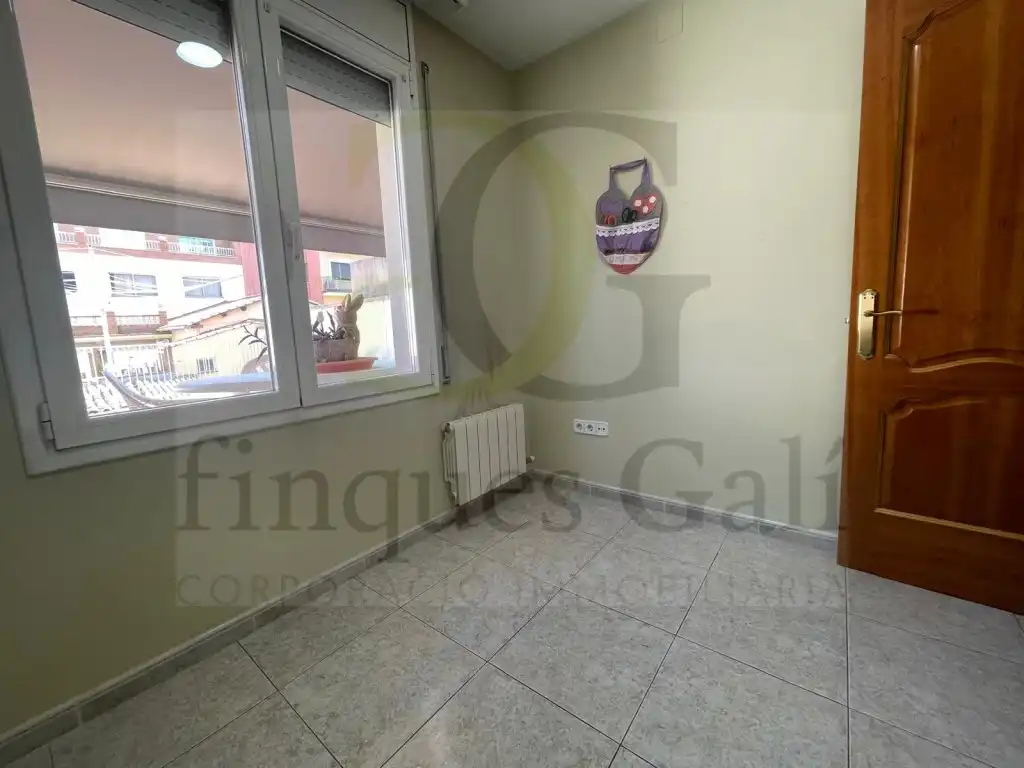 Maison à vendre à Sallent, imagen 6