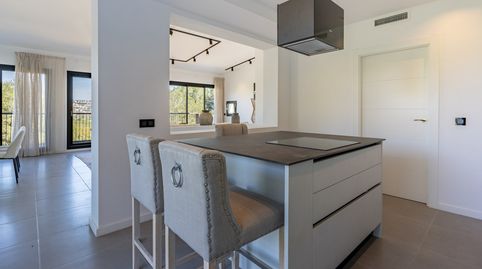 Foto 5 de Casa o xalet en venda a Centro ciudad, Jávea / Xàbia