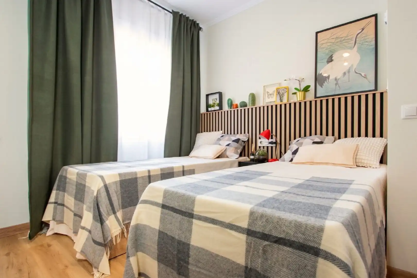 Apartamento con piscina en venta en Playa del Cura, imagen 10