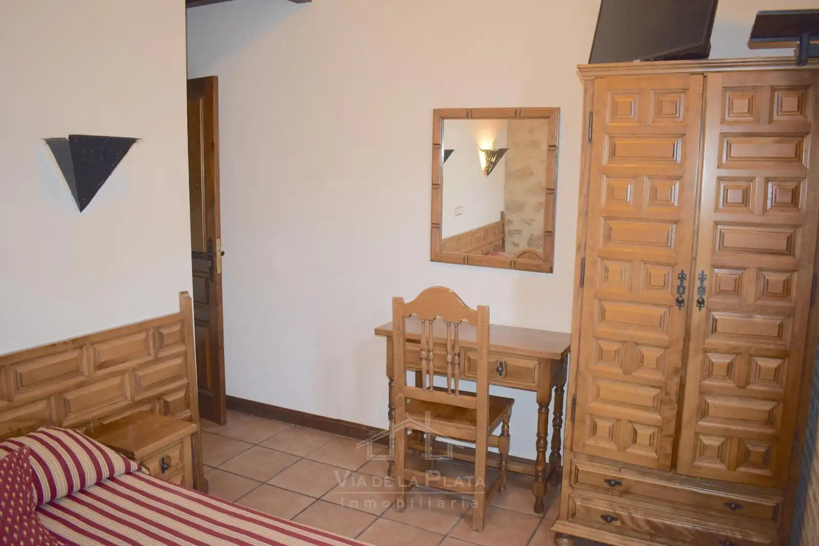 Casa o xalet en venda a Requejo, 247, Fermoselle