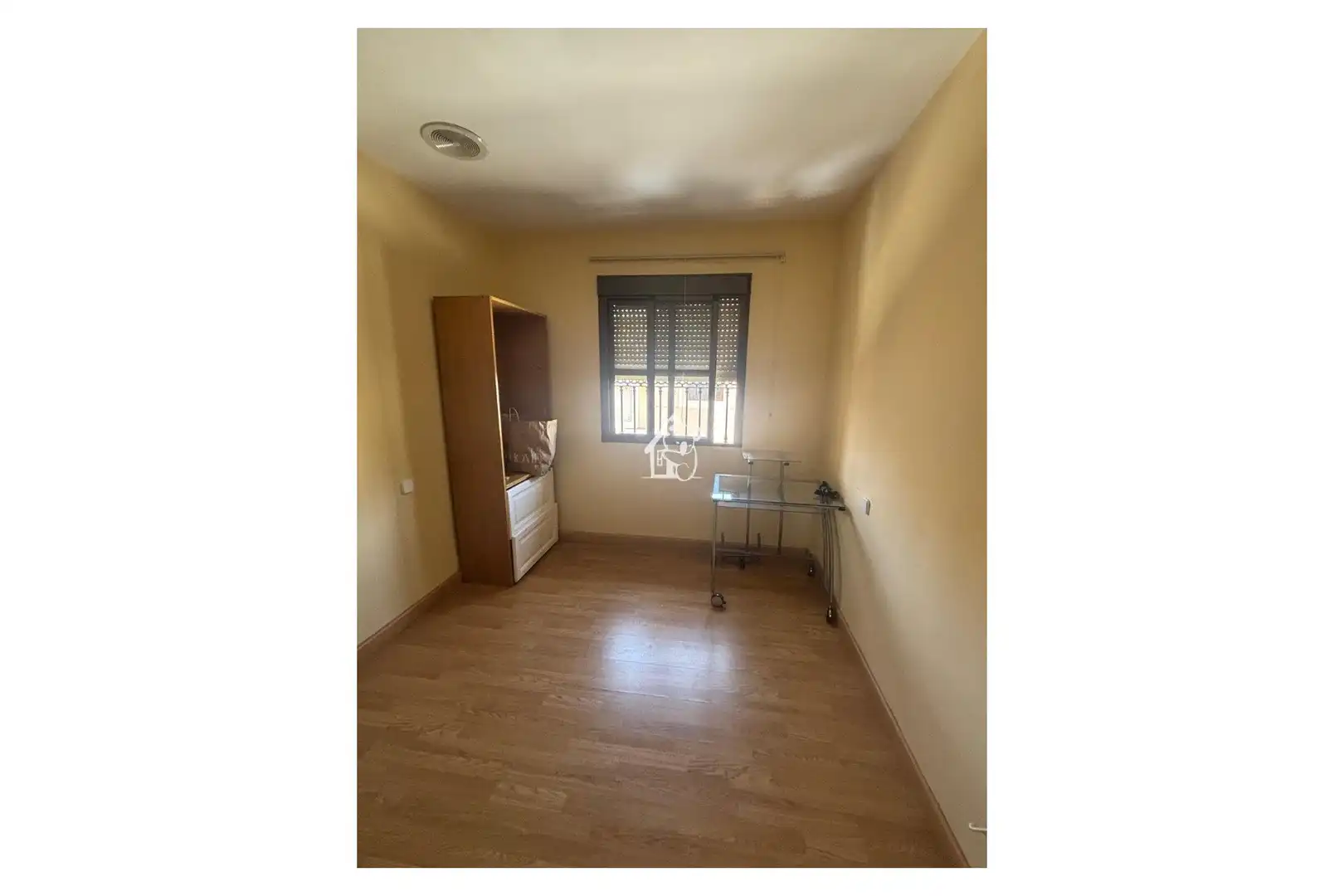 Casa a schiera con balcone in affitto a Desamparados - Hurchillo - Torremendo, imagen 8