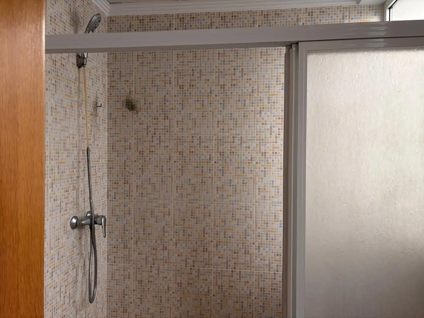 Baño de Piso en venta en Villena con Aire acondicionado, Trastero y Amueblado