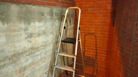 Photo 5 of Premises for sale in Passatge del Riu Onyar, Lloreda, Barcelona