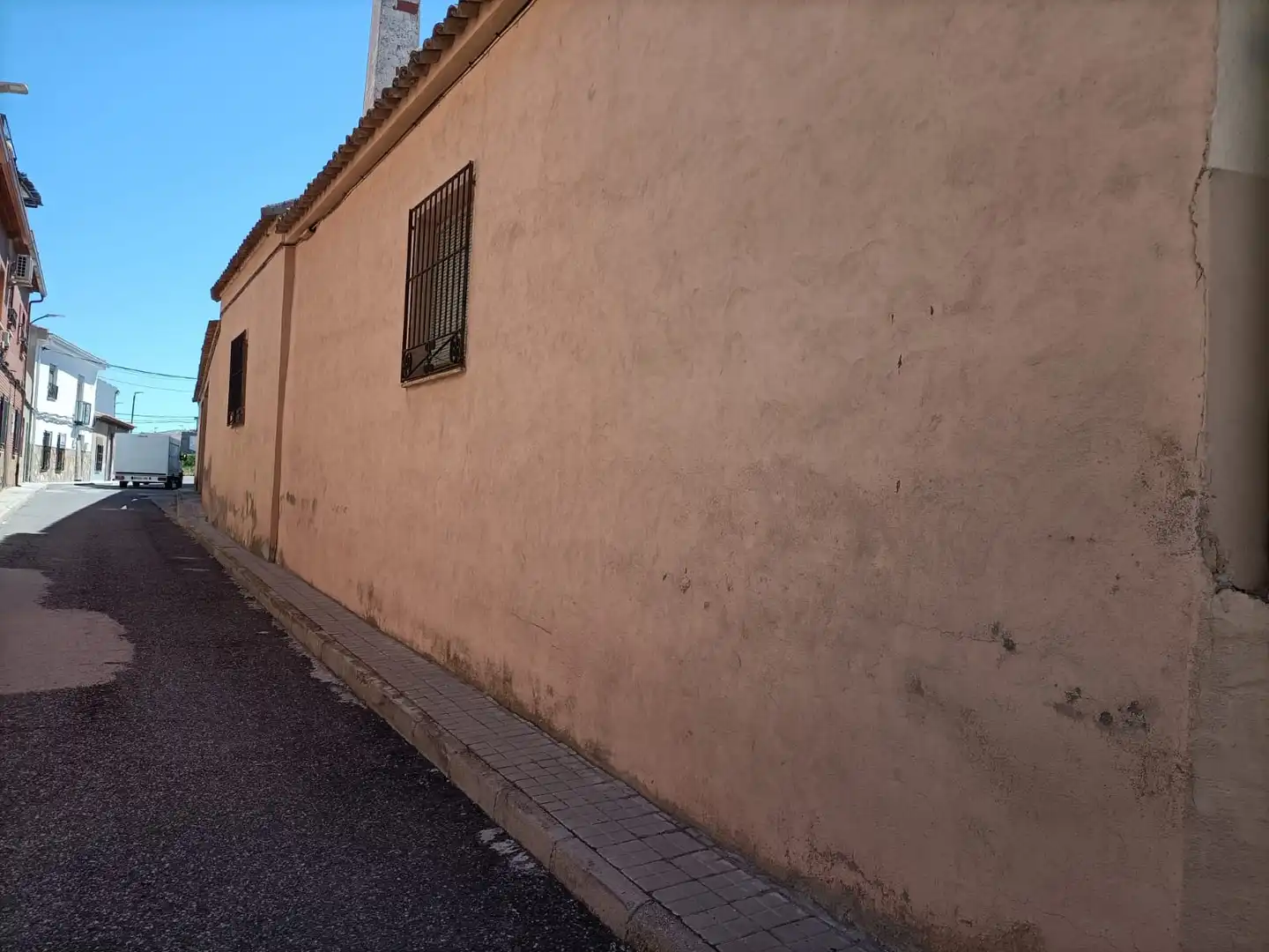Casa en venta en Almonacid de Toledo, imagen 20