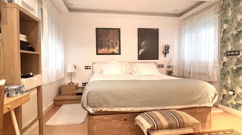 Photo 4 of Flat for sale in Geltoki, Lasarte-Oria, Gipuzkoa