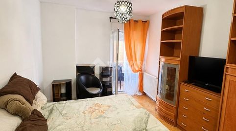 Foto 5 de Piso en venta en Casco histórico de Vicálvaro, Madrid Capital