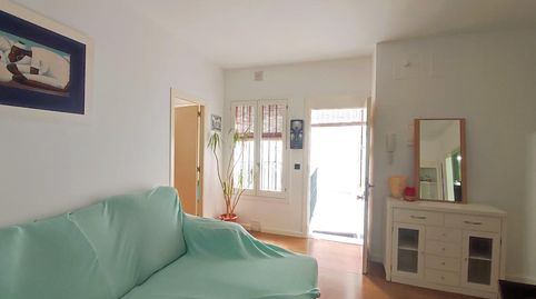 Foto 5 de Piso en venta en El Pópulo - Santa María, Cádiz Capital