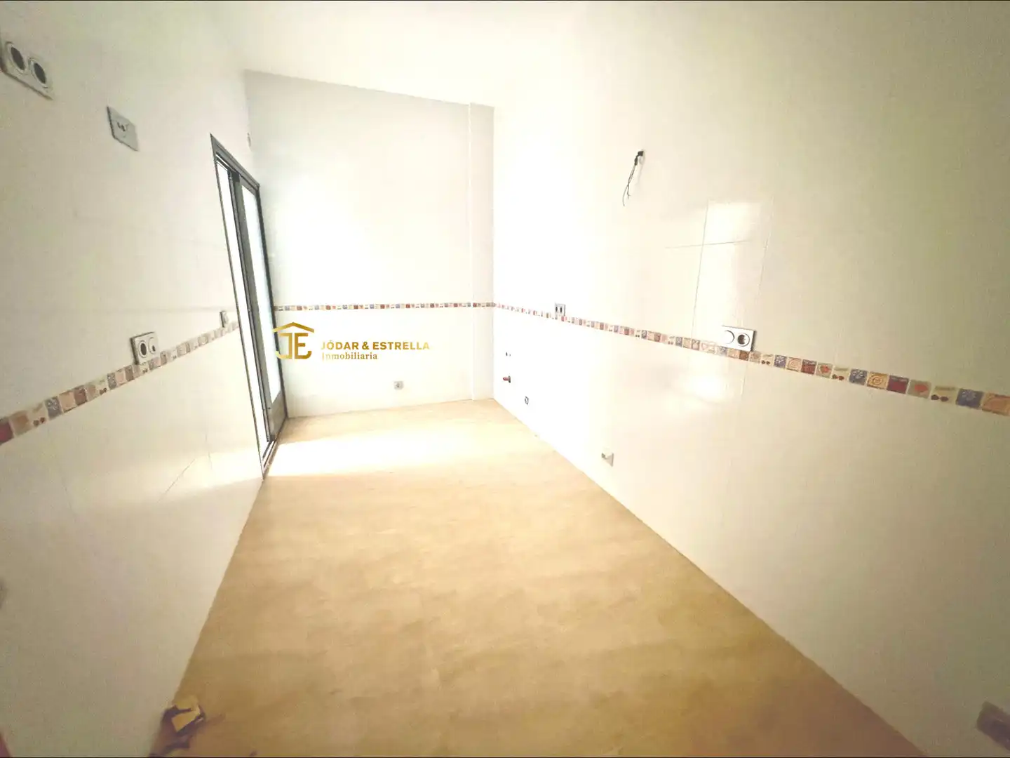 Apartment mit Aufzug zum Verkauf in Puerto Lumbreras, imagen 12