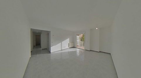 Foto 4 von Wohnung zum Verkauf in Alfonso X el Sabio, Las Américas, Parla