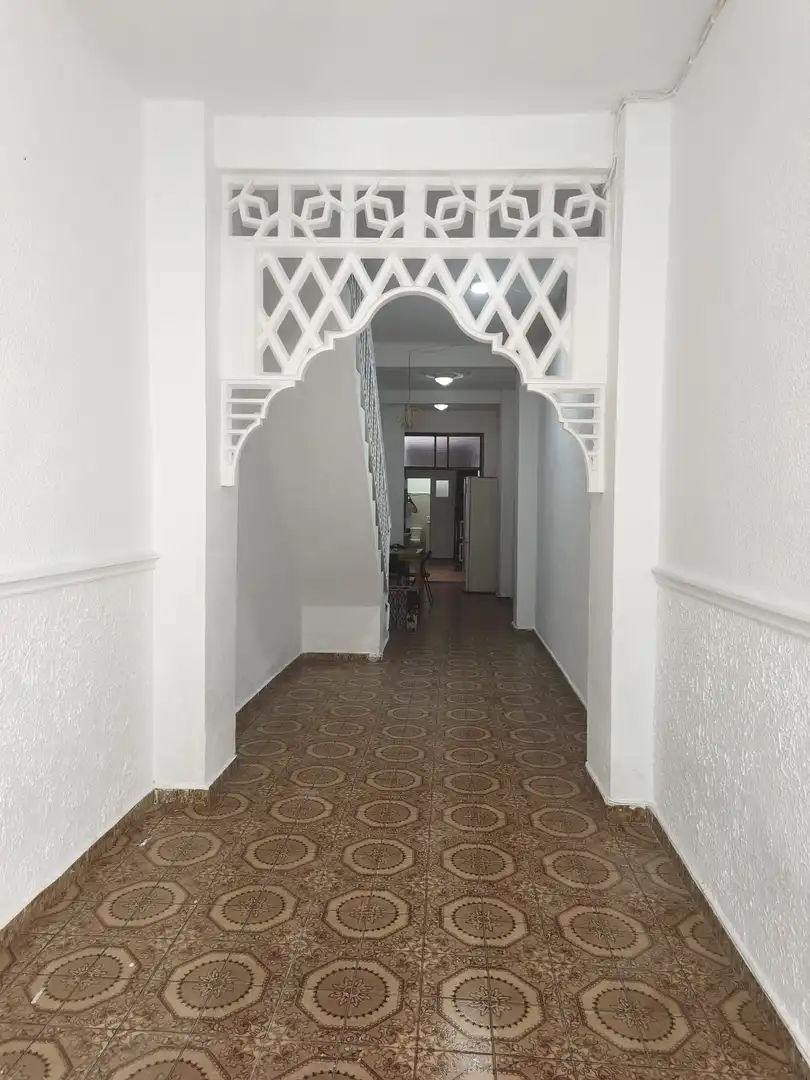 Country house zum Verkauf in Sueca