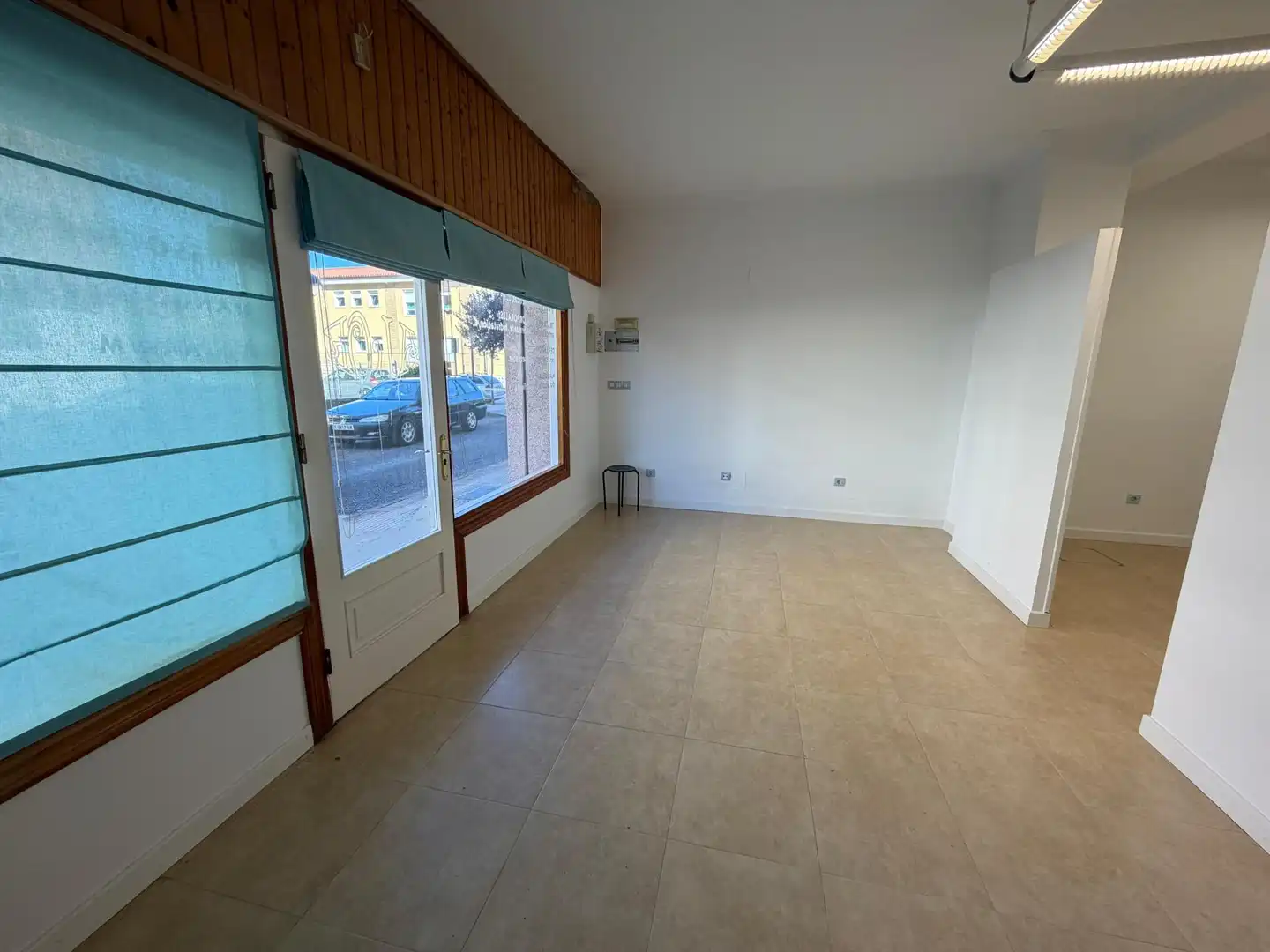 Gewerbefläche zum Verkauf in Colindres, imagen 4