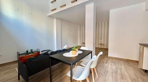 Photo 2 of Apartment for sale in La Victoria, Málaga Capital