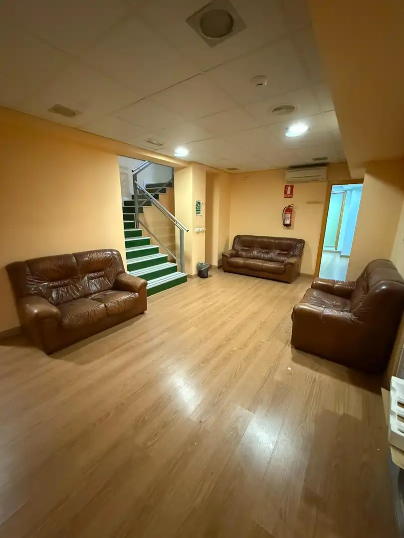 Local comercial en venta en Calle de Fernando de Córdoba, imagen 12