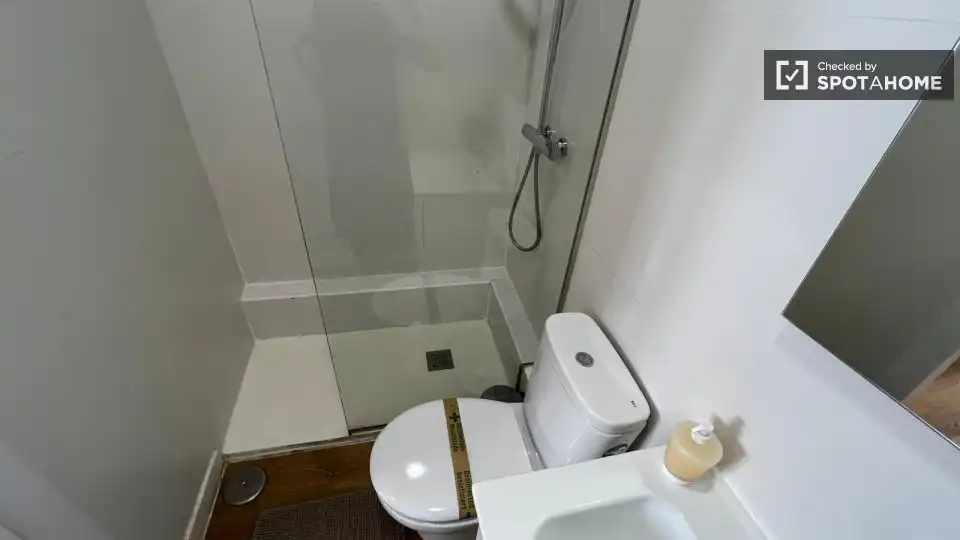 Appartement à louer à Centro, imagen 9