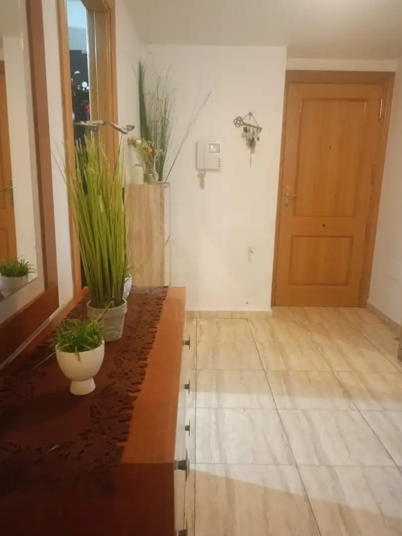 Piso en venta en Lorca con Calefacción y Piscina