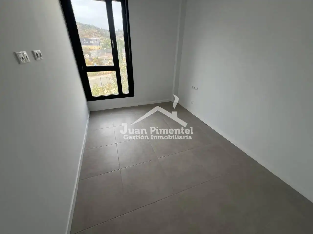 Piso con piscina en venta en Calle Dique 1, imagen 10
