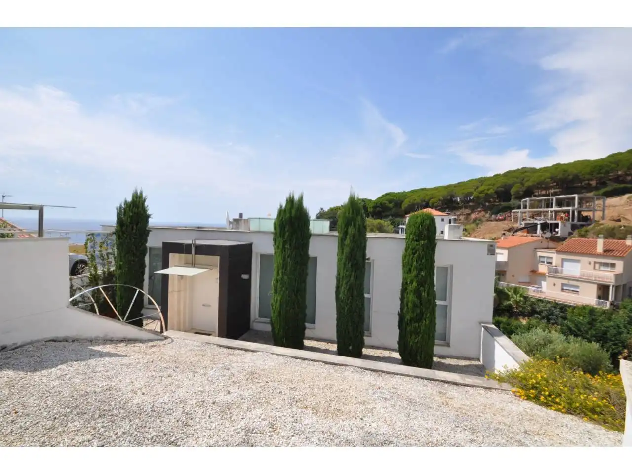 Casa en venta en Calle mediterraneo 7, imagen 64