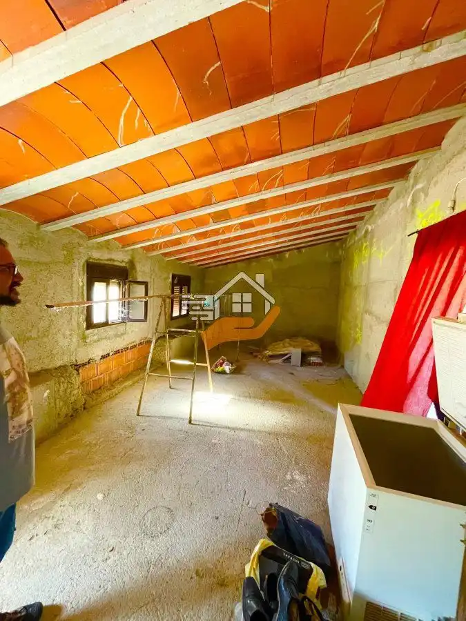 Casa rústica en venda a Vélez-Rubio, imagen 18