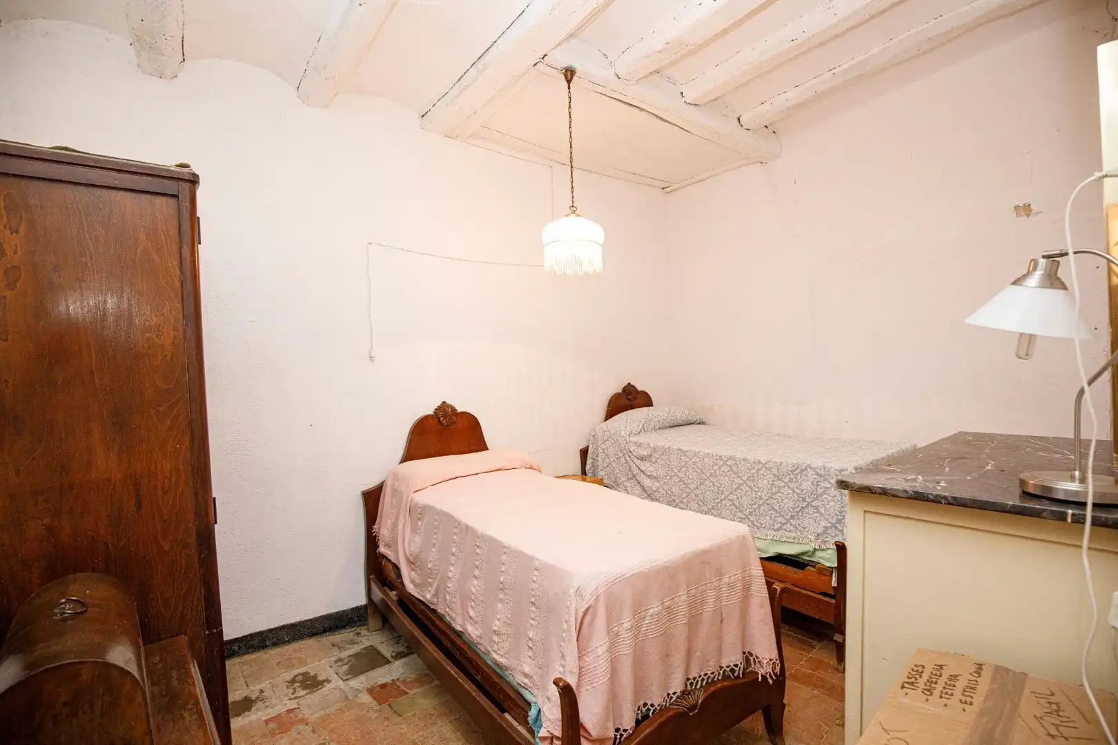 Casa rústica en venda a Carrer Palau de Santa Eulalia, imagen 20