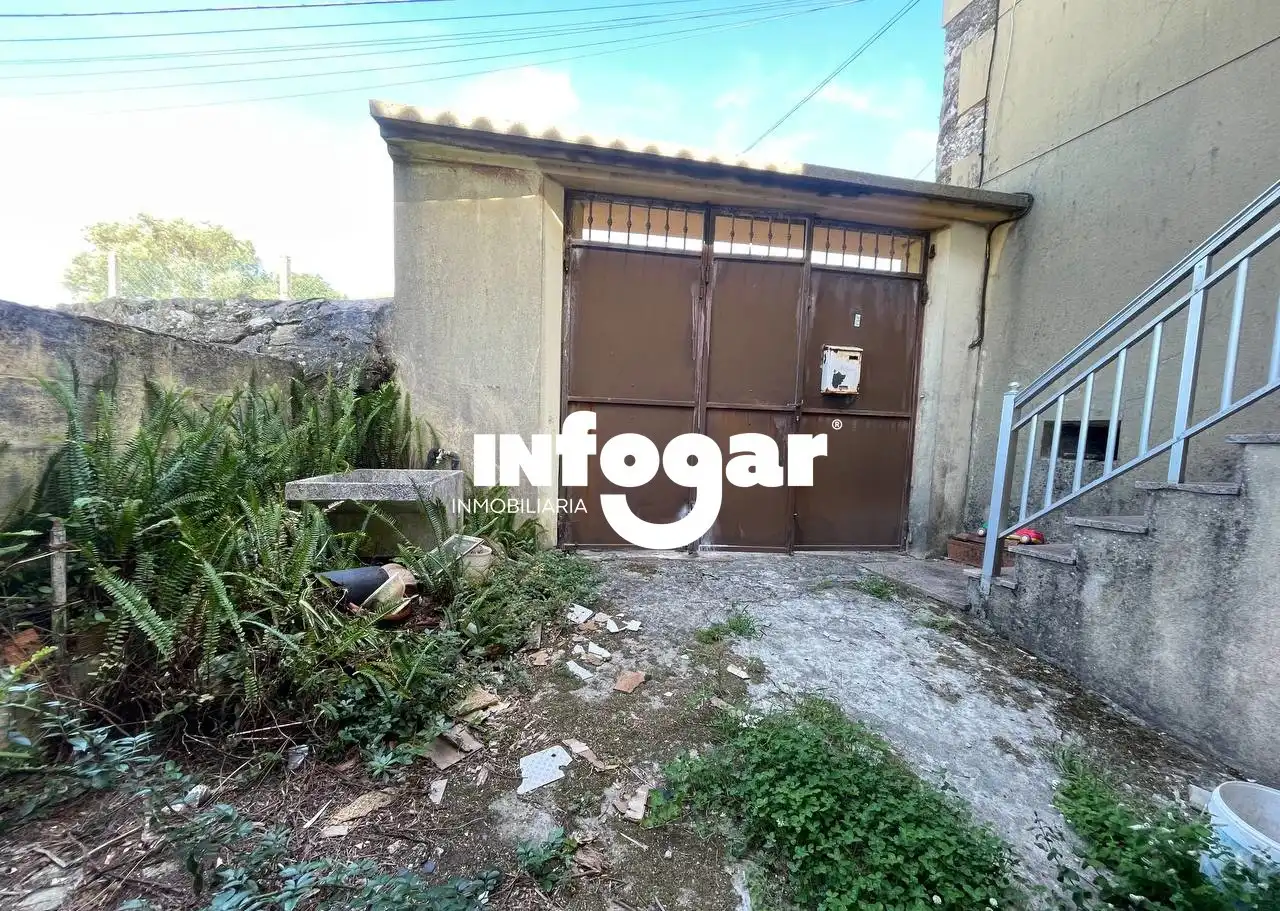 Maison à vendre à Lugar Estivada, imagen 14